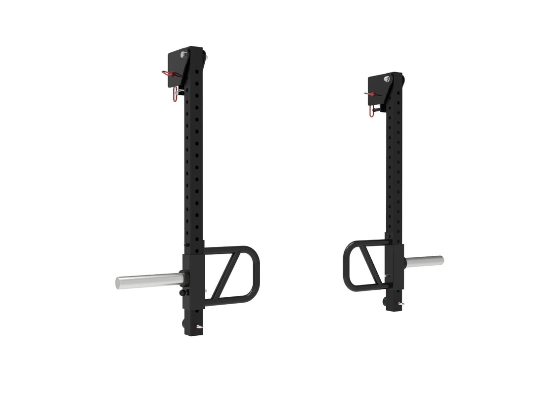 Accessoire Smith Jammer Arms Série F