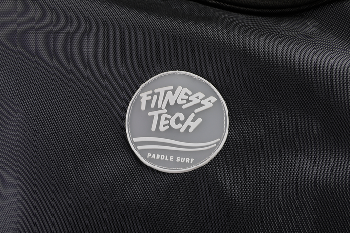 Mochila paddle surf | Tabarca | 106 L