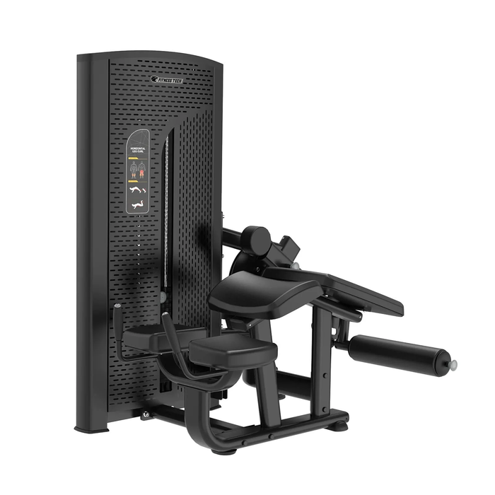 Femoral Tumbado | Pro Series