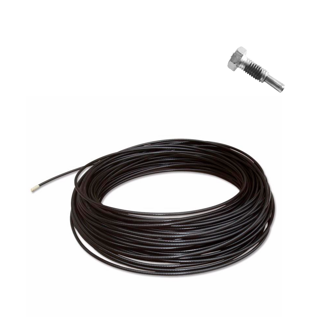 Rechange M200 | Câble 3070 mm