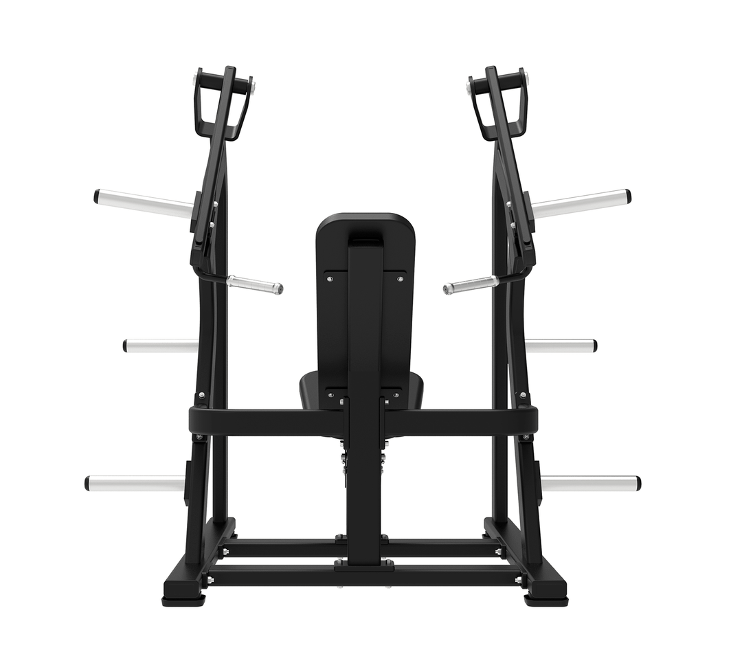 Press Militaire Machine