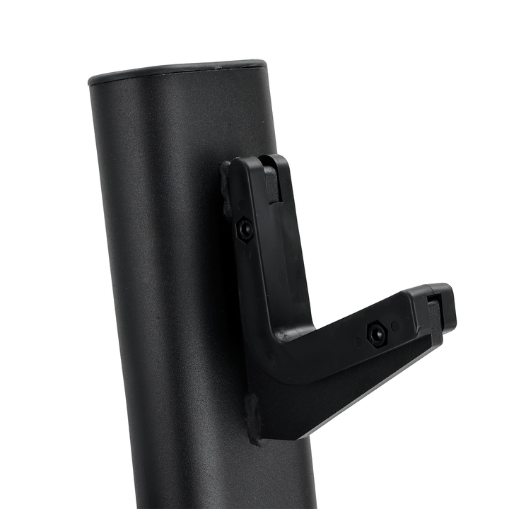 Rack de Rangement pour 5 Barres Préchargées