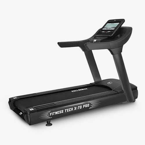 Cardio