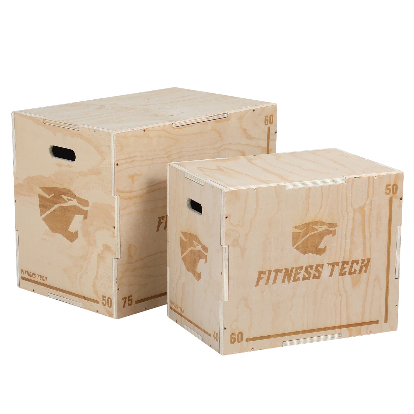 Box jump - box d pliométri - boit d saut - 3 hauturs 40/45/60H cm - charg max. 120 Kg - bois d hêtr au millur prix Box jump - box d pliométri - boit d saut - 3 hauturs 40/45/60H cm - charg max. 120 Kg - bois d hêtr au millur prix