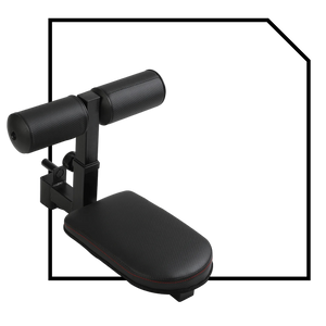 Accessoires de machines