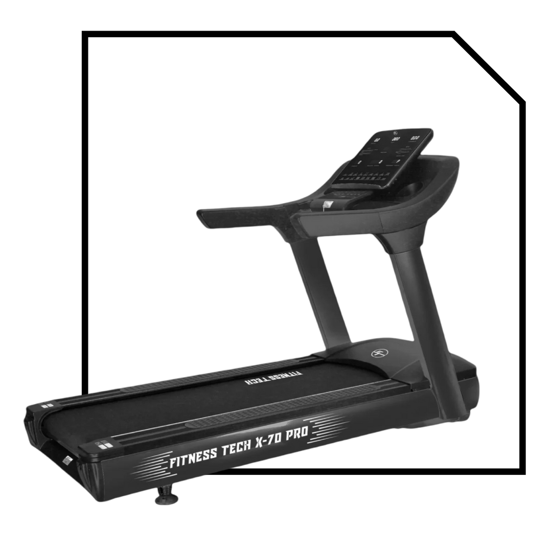 CINTAS DE CORRER PROFESIONALES