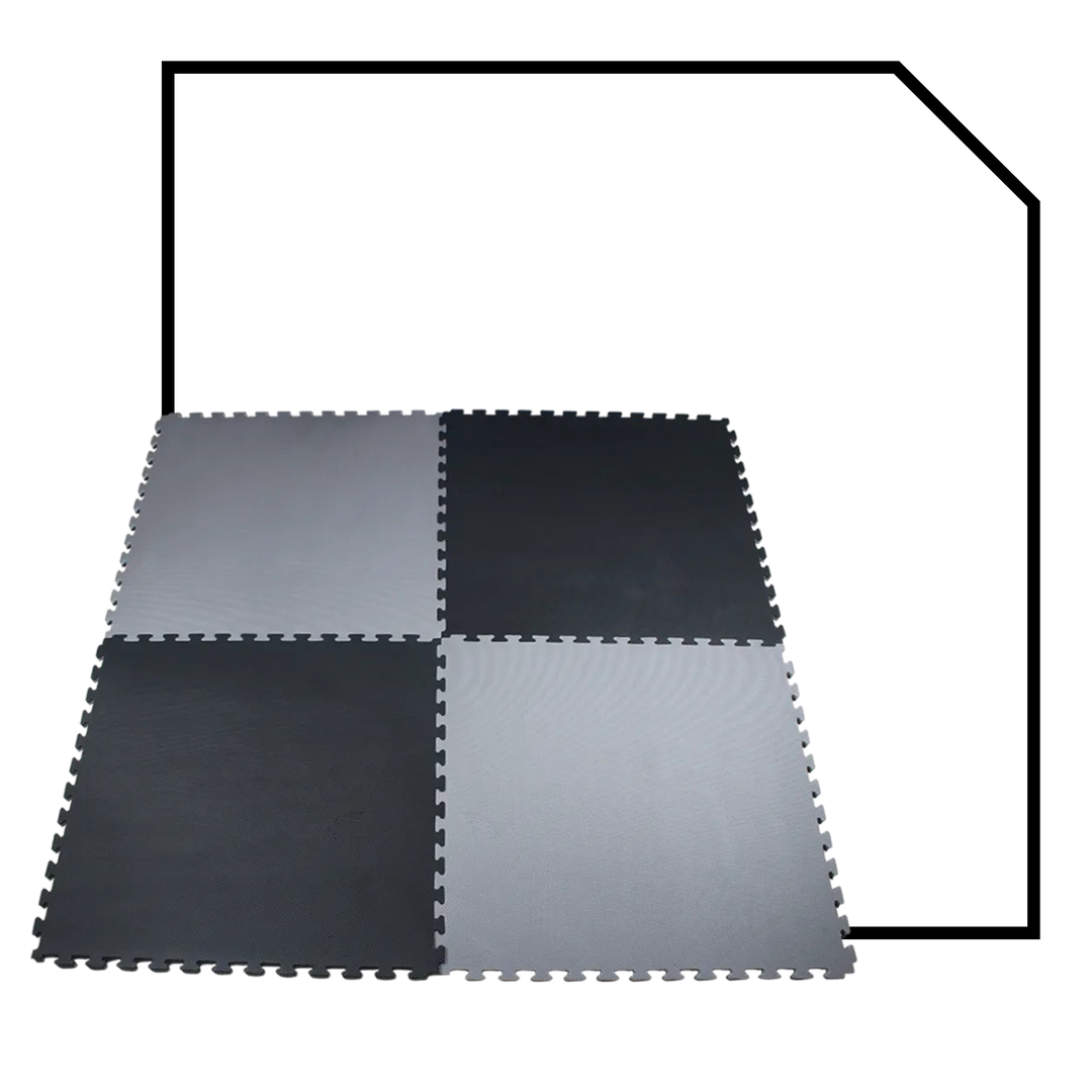 Tatami