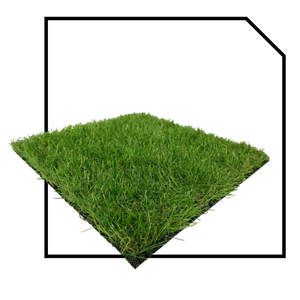 Gazon artificiel
