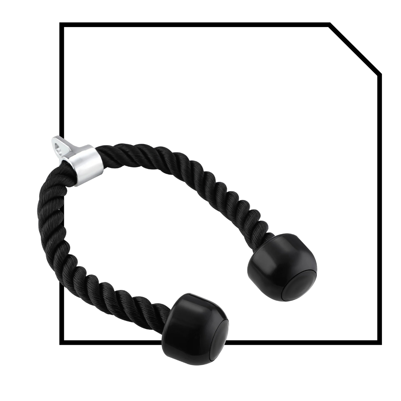 Accesorios Fitness