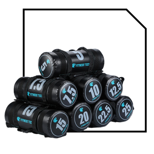 Chargement et lancement