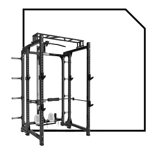 Functional Racks & Cages
