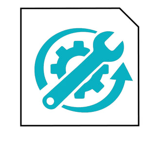 Reconditionné