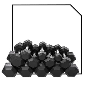Free Weights
