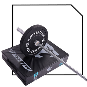 Coussins amortisseurs