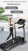 Cinta de Correr C1 Premium REACONDICIONADO - Fitness Tech