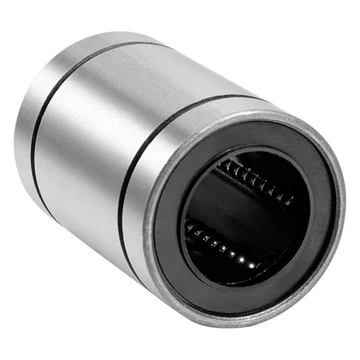 Remplacement | Roulement LM2500