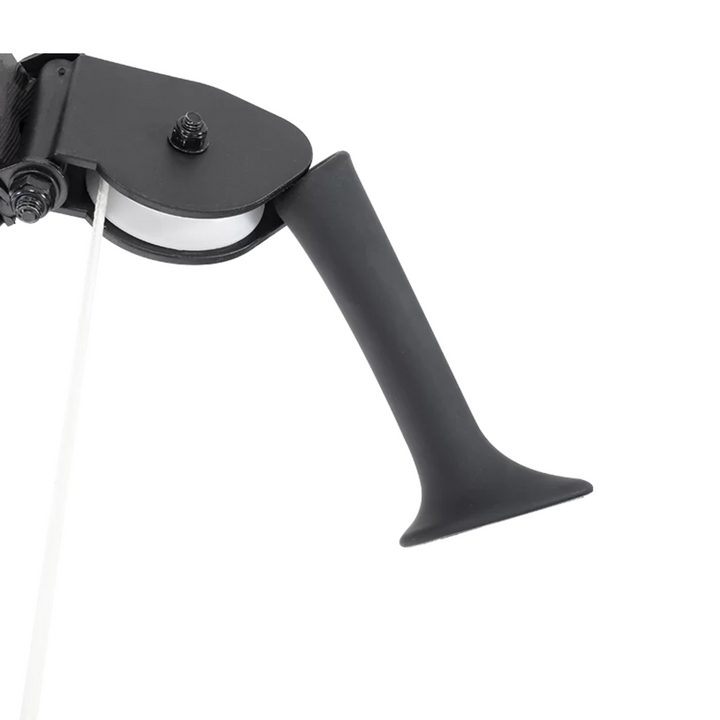 Pièce de rechange pour machine Air Ski | Saisir