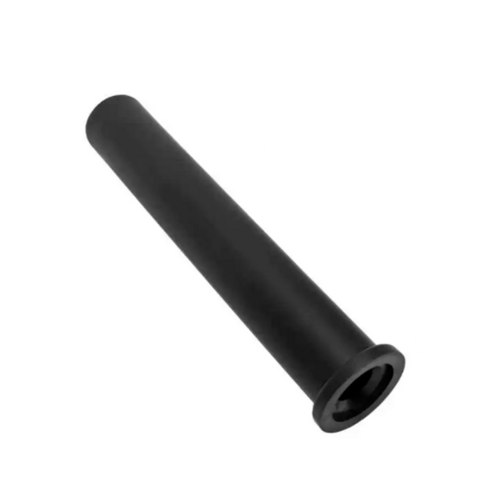 Accessoires | Adaptateur pour barres de 50 mm