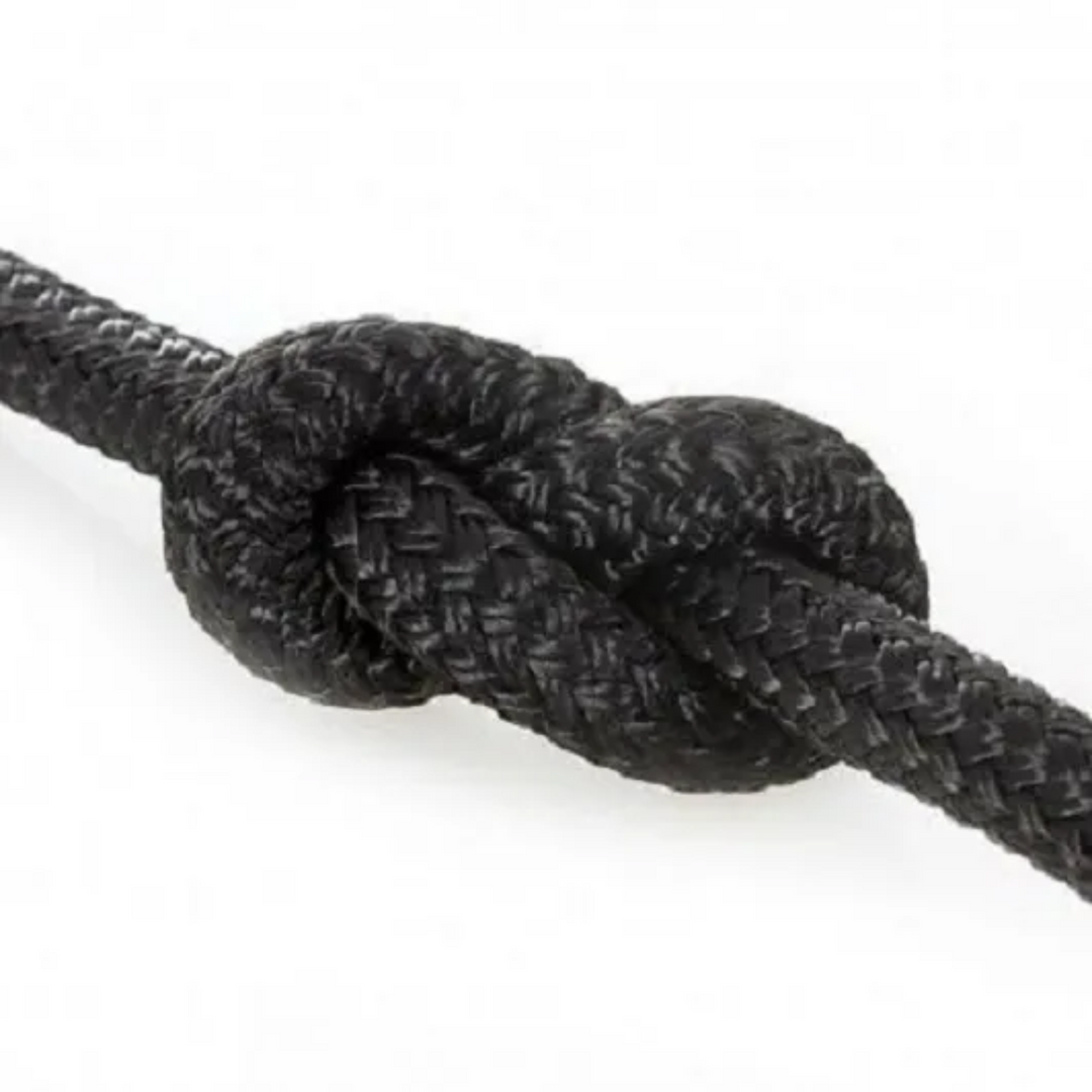 Pièce de rechange pour machine Air Ski | Corde