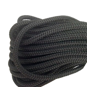 Des pièces de rechange