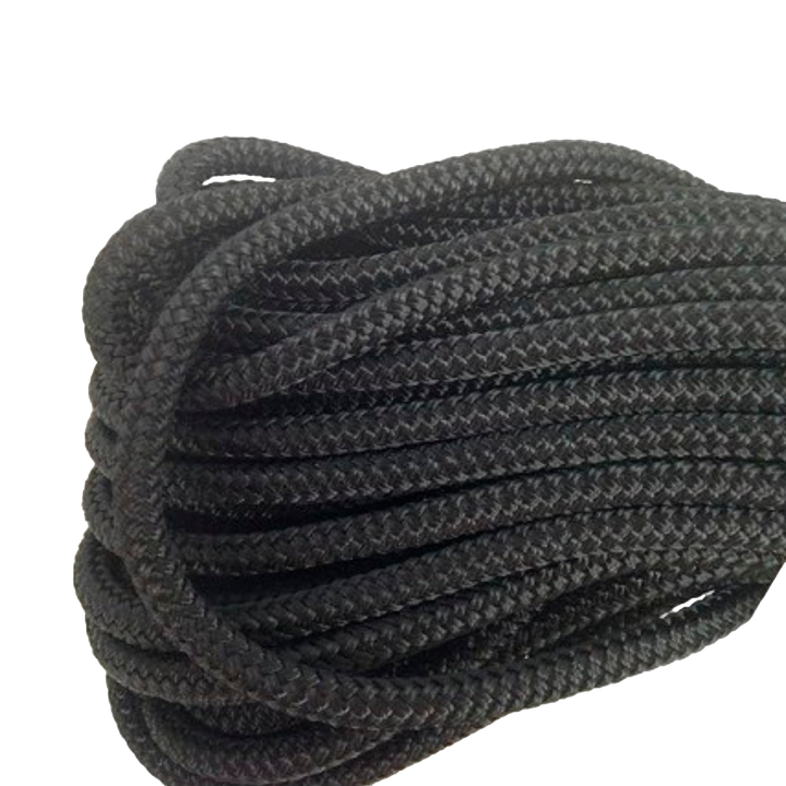 Pièce de rechange pour machine Air Ski | Corde