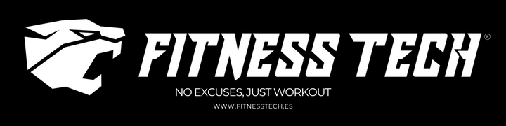 Lona 400x100 cm | Technologie de fitness