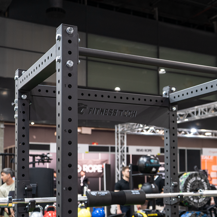power-cage-fitnesstech