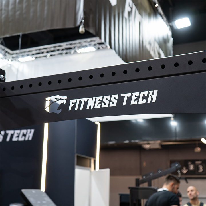 power-cage-fitnesstech