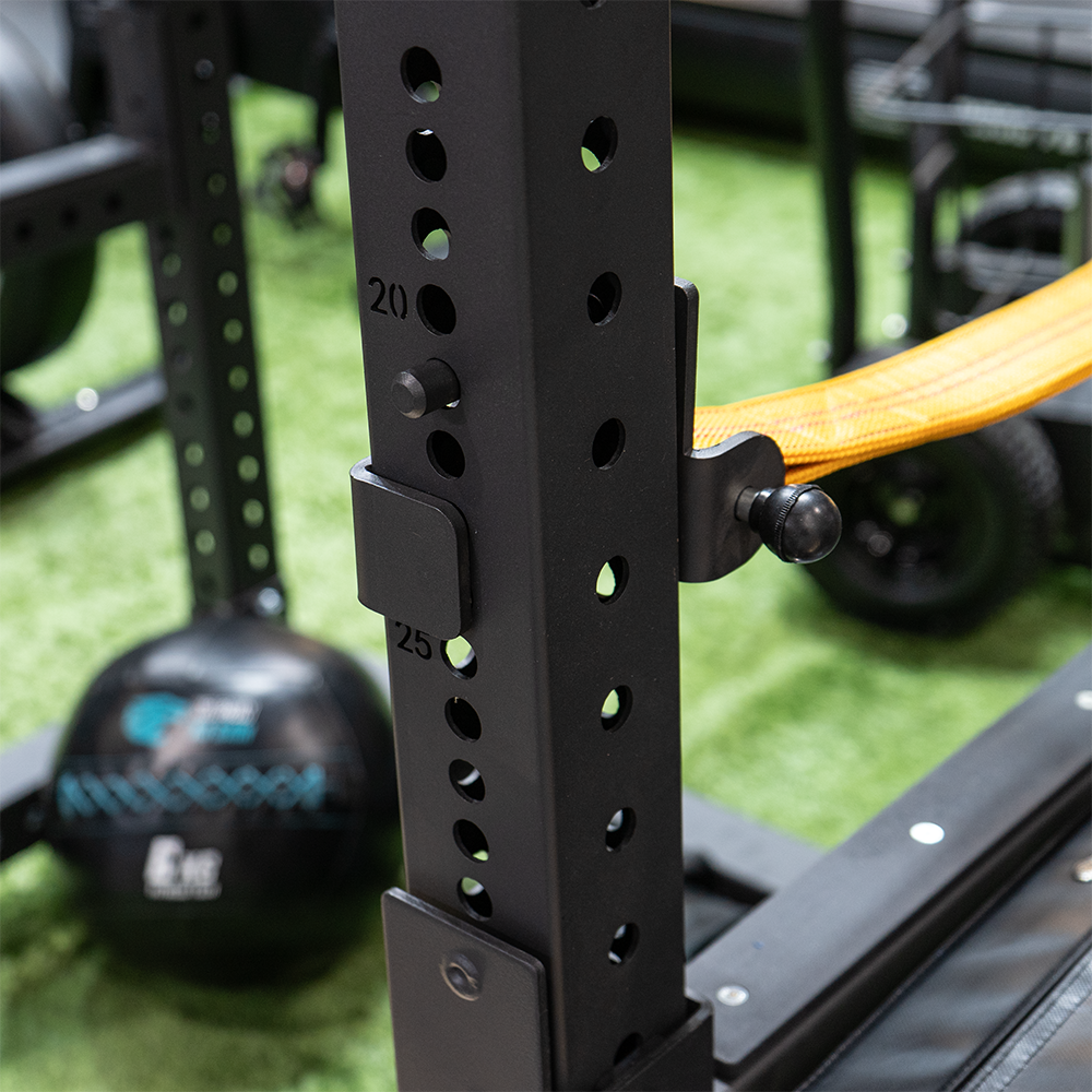 power-cage-fitnesstech