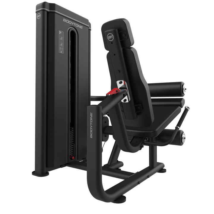 Machine sélectionnable pour extensions doubles/fémorales 80-90-100 kg