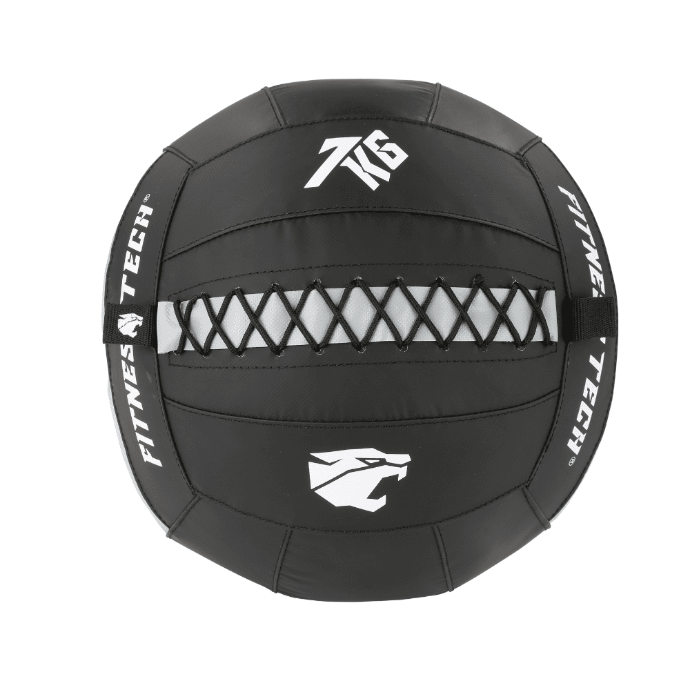 Wall Ball Premium FT - 7 kg