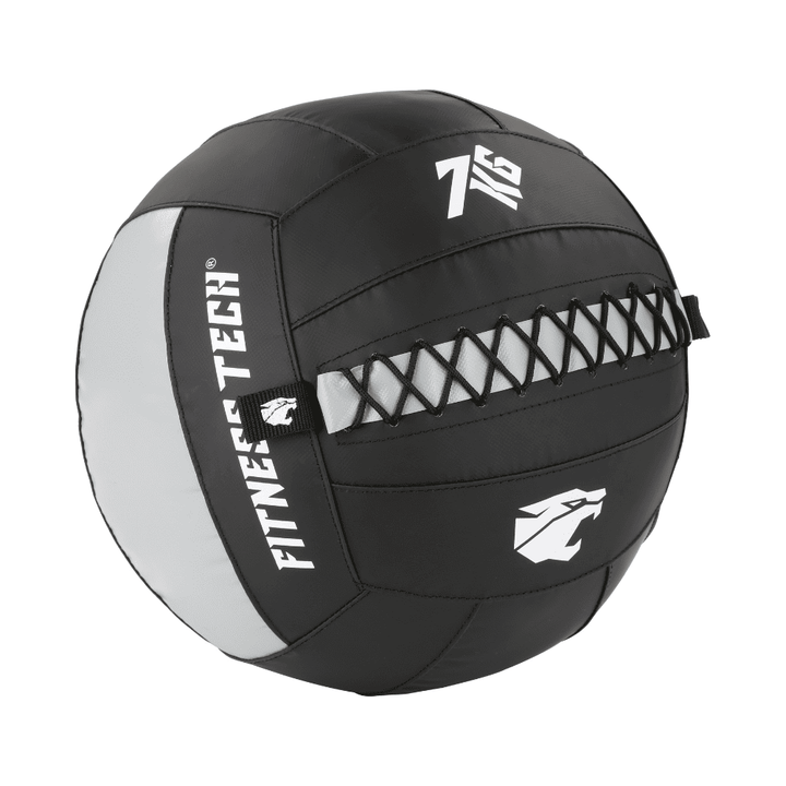 Wall Ball Premium FT - 7 kg