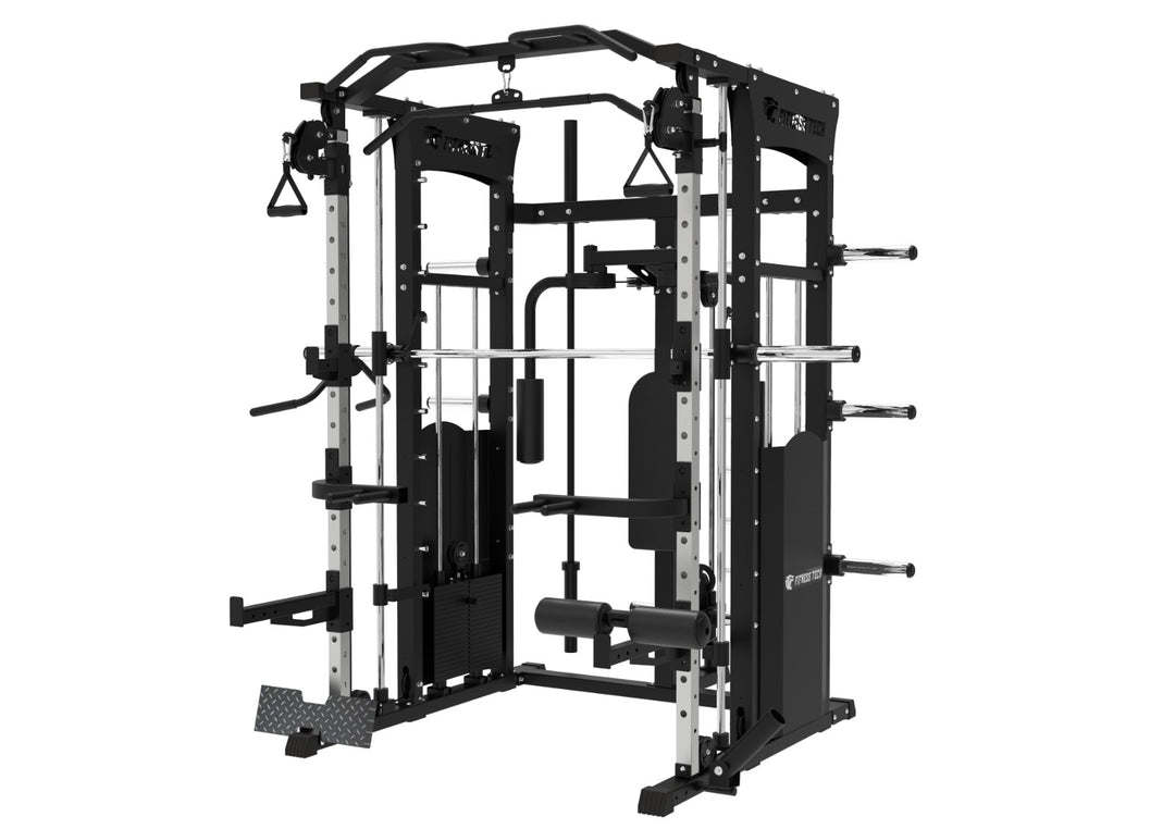 FT-28294-smith-machine-vista-tres-cuartos