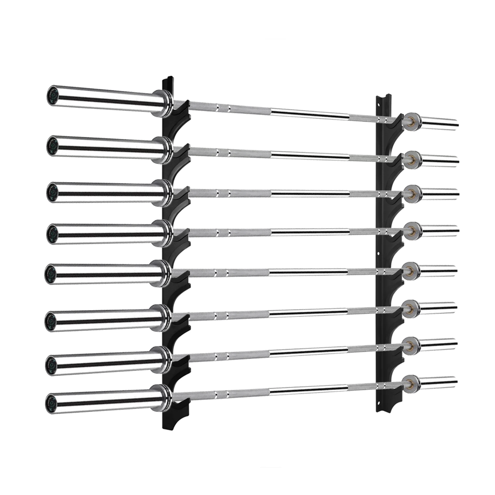imagen-rack-pared-con-barras