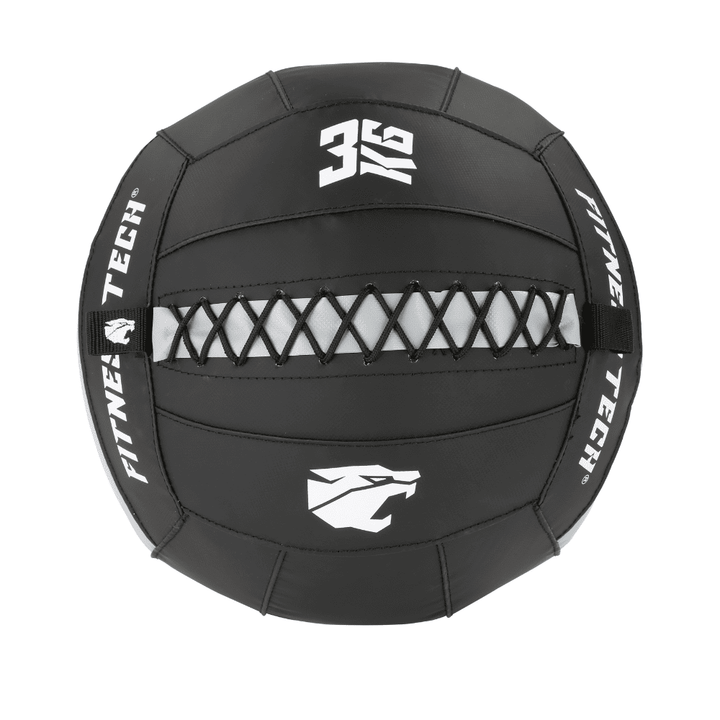 Wall Ball Premium FT - 3 kg