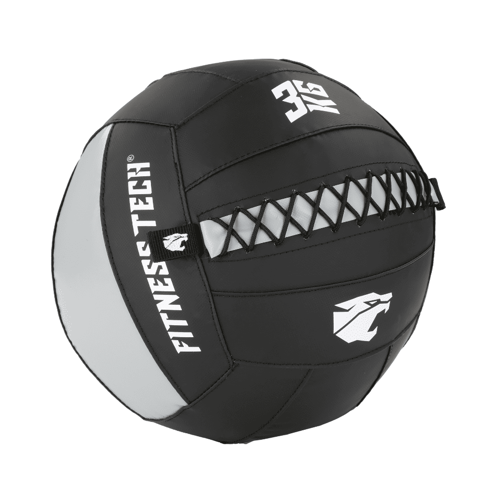 Wall Ball Premium FT - 3 kg