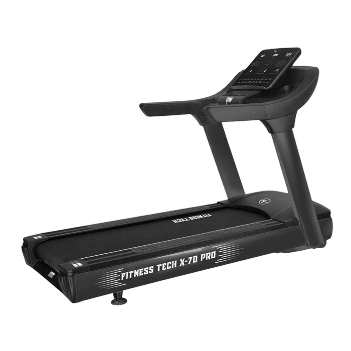 X-70 Pro Series Treadmill