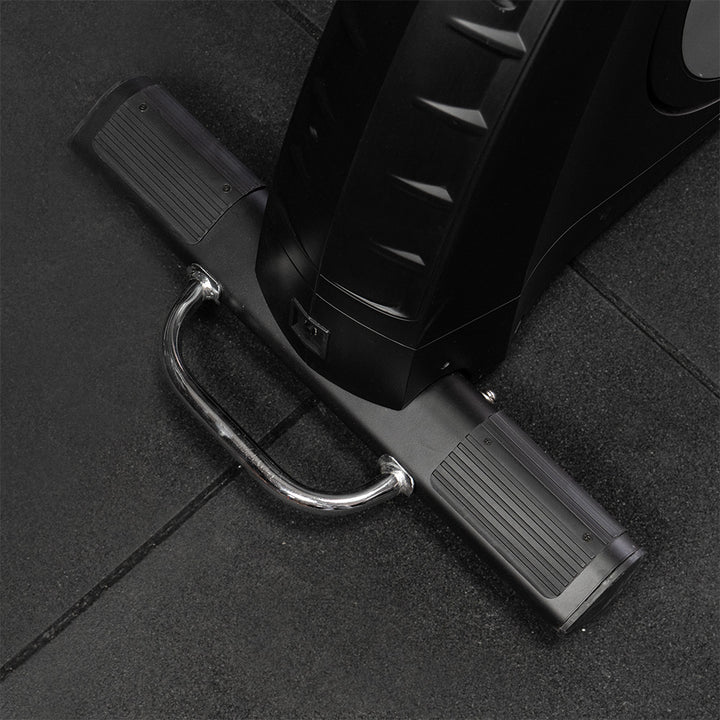 FT-28581-bicicleta-eliptica-z10-agarre