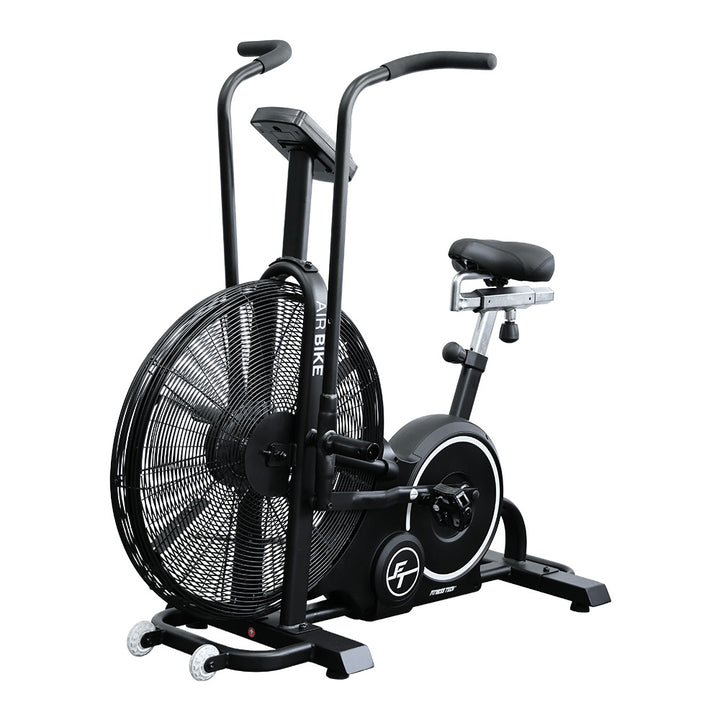 Air Bike Performance | Vélo à air professionnel