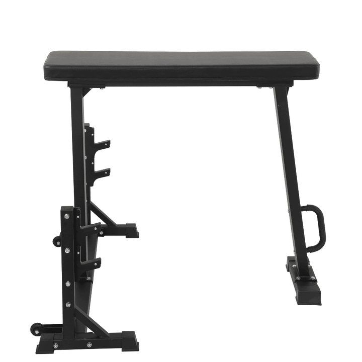 Banco Remo Chino Semiprofesional - Horizontal