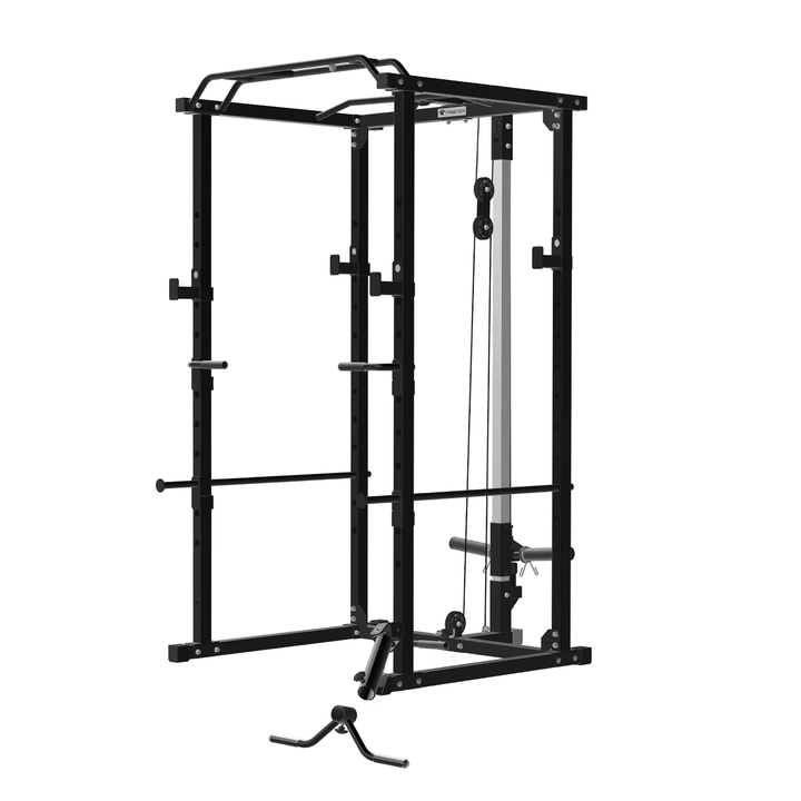 Power Rack Squat / Cage de musculation