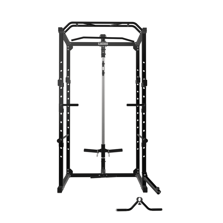 Power Rack Squat / Cage de musculation