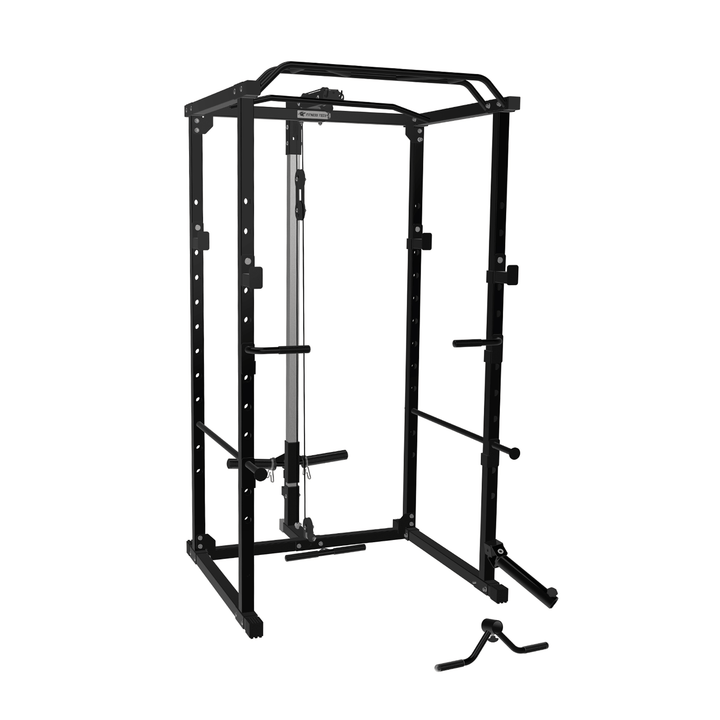 Power Rack Squat / Cage de musculation