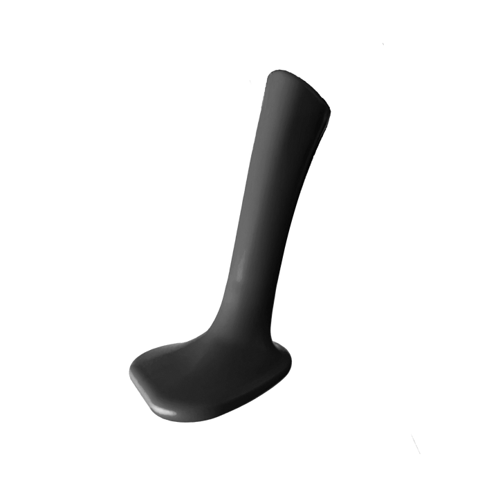 Pièce de rechange pour machine Air Ski | Saisir