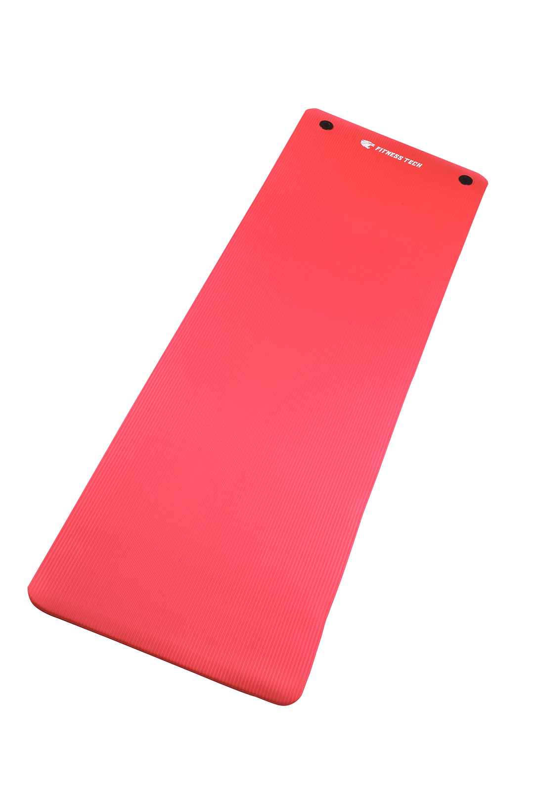 Tapis de yoga découpé 1,5 cm | Tapis de yoga