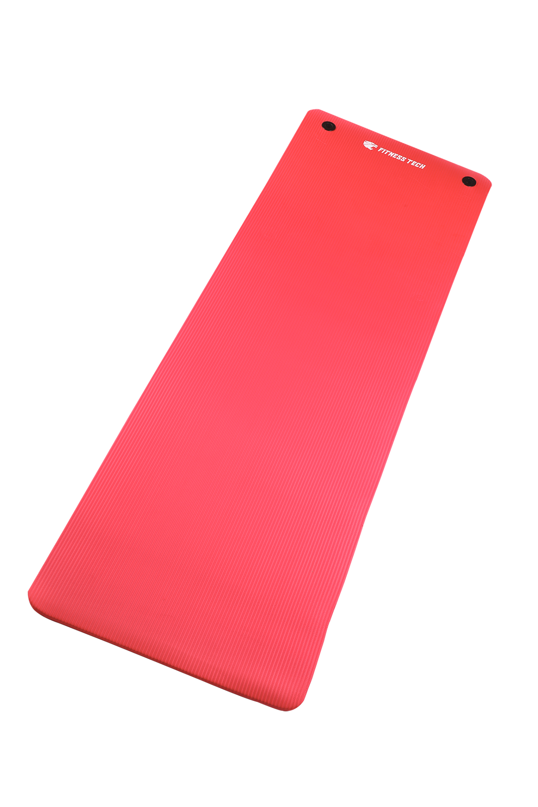 Tapis de yoga découpé 1,5 cm | Tapis de yoga