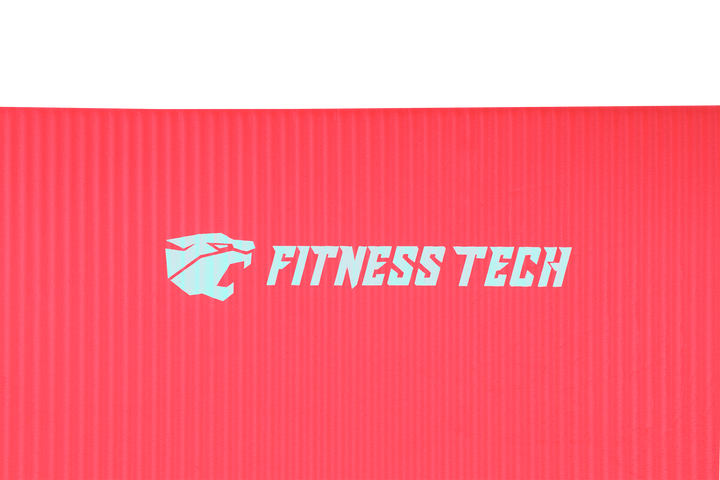 Tapis de yoga découpé 1,5 cm | Tapis de yoga