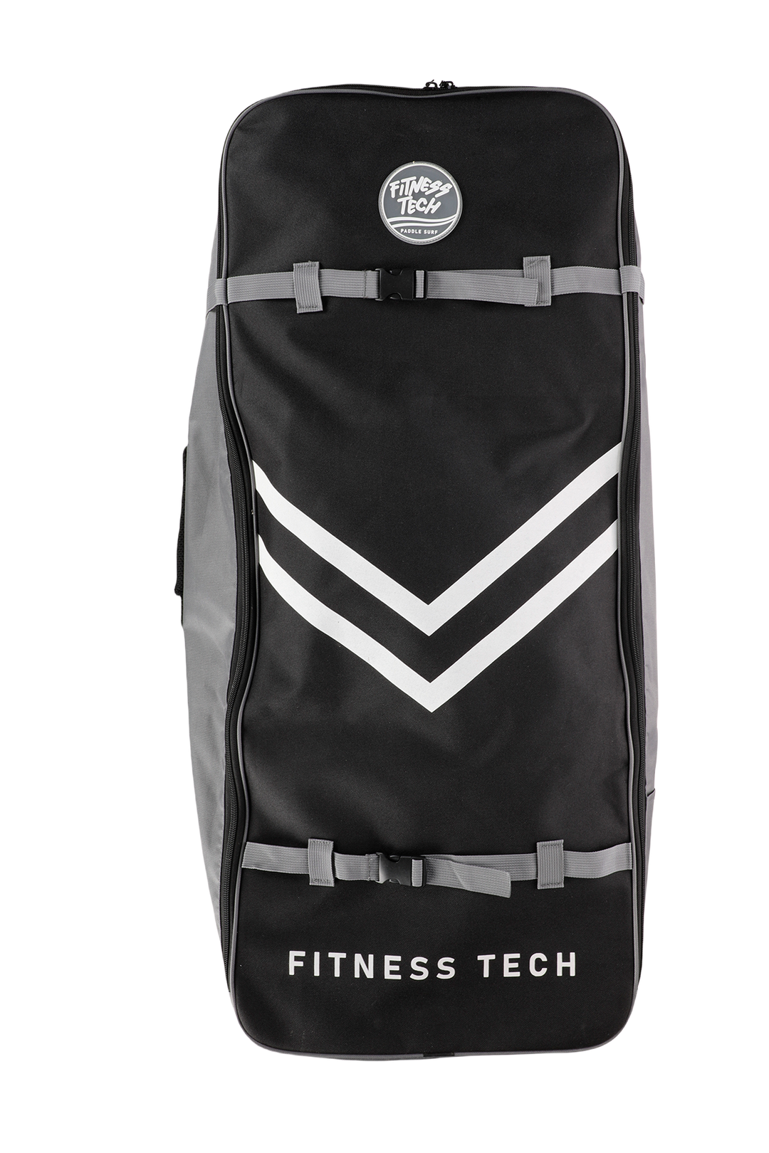 Planche de Surf Majorque 10.6" 320x81x15cm