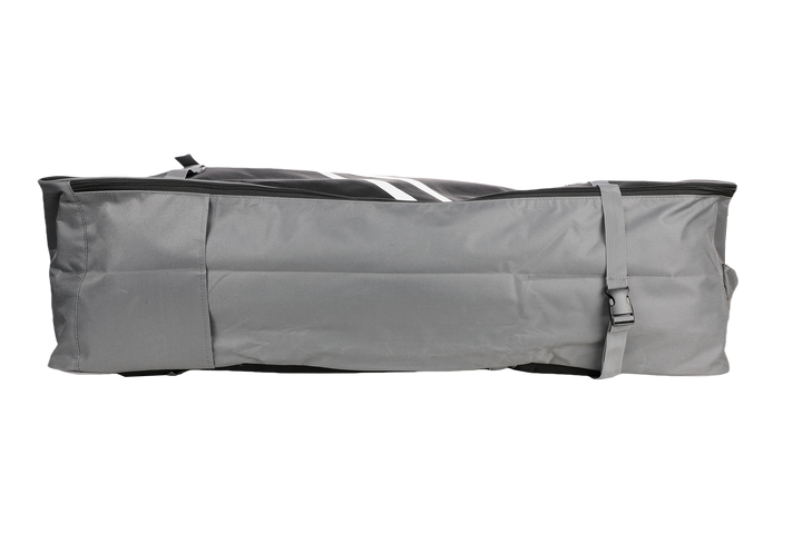 Planche de Surf Majorque 10.6" 320x81x15cm