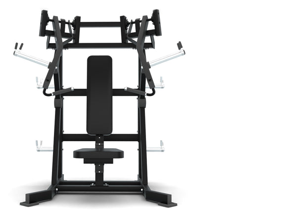 COMPACT SERIES
